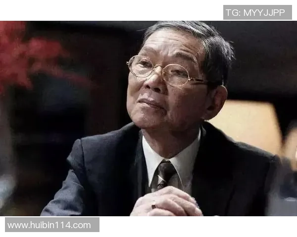 对话王伟:回顾英雄联盟职业生涯的辉煌与挑战 对话王伟:回顾英雄联盟职业生涯的辉煌与挑战