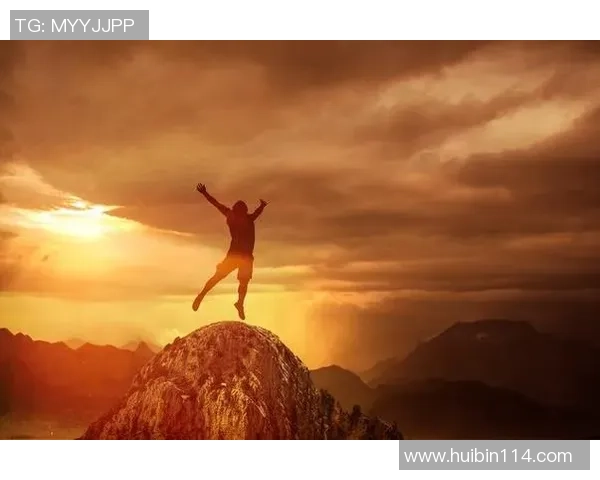 攀岩之路:杨娜如何在挑战中找到自我与激情 攀岩之路:杨娜如何在挑战中找到自我与激情