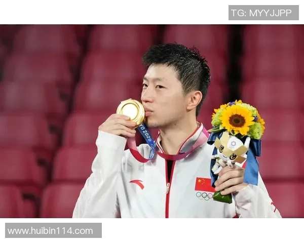 杭州乒乓球队技术变革引发热议助力中国乒乓球新辉煌 杭州乒乓球队技术变革引发热议助力中国乒乓球新辉煌