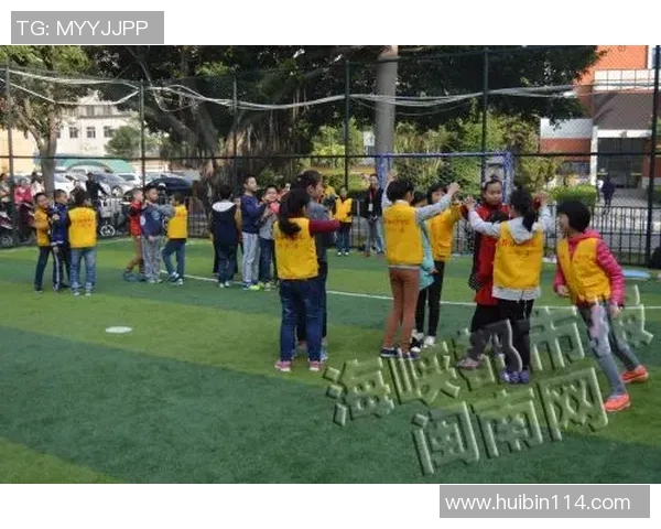 成都飞盘队个人能力提升之路与团队协作的完美结合 成都飞盘队个人能力提升之路与团队协作的完美结合