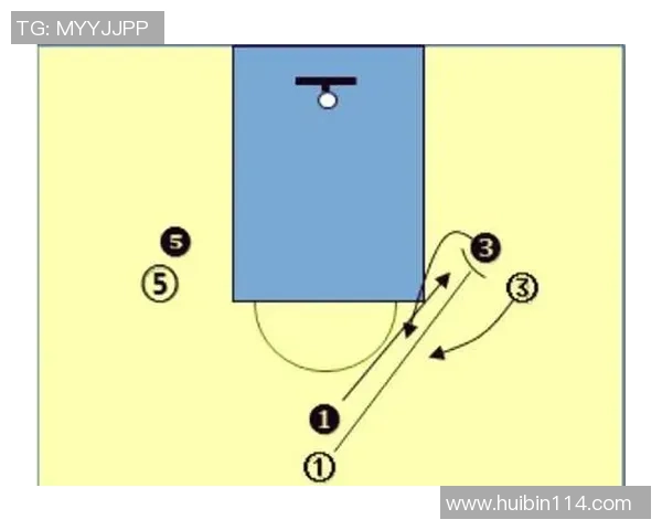 广州篮球队在转换进攻中的得失分析与战术调整探讨 广州篮球队在转换进攻中的得失分析与战术调整探讨