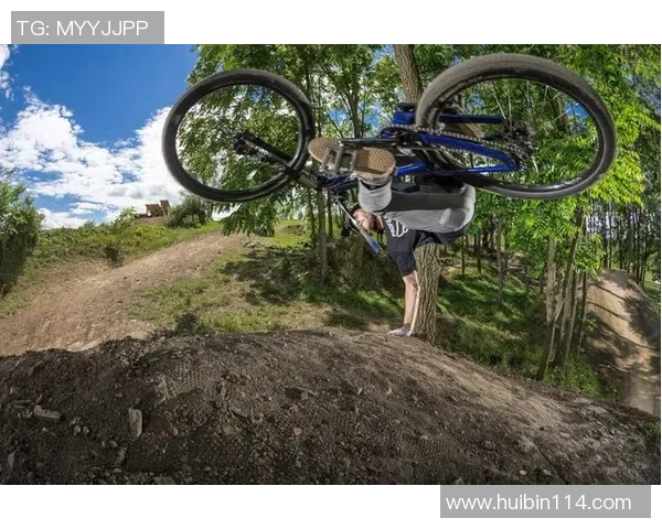 成都极限运动队创纪录速度挑战极限运动新高度 成都极限运动队创纪录速度挑战极限运动新高度