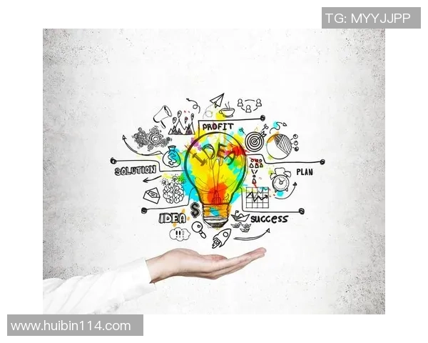 张强的攀岩人生:在高峰与深渊之间的深度对话与思考 张强的攀岩人生:在高峰与深渊之间的深度对话与思考