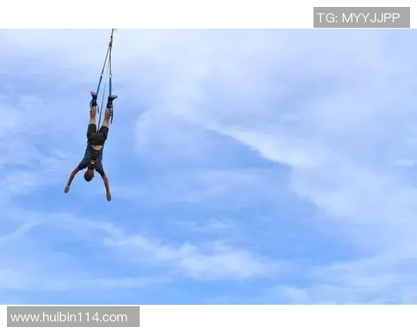 极限运动的追逐与挑战杨静分享她的激情与坚持之路 极限运动的追逐与挑战杨静分享她的激情与坚持之路