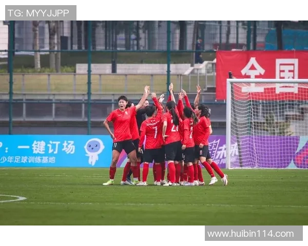 深圳足球队个人能力排名创新高引发热议球迷期待新赛季表现 深圳足球队个人能力排名创新高引发热议球迷期待新赛季表现