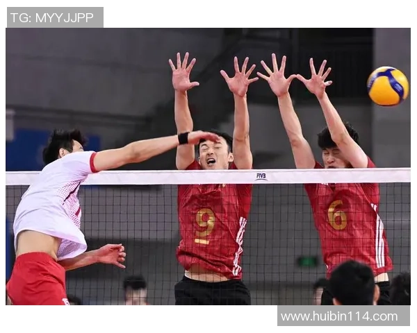 武汉排球队在全国排球团队协作排行榜中荣获第八名展现出色团队精神与实力 武汉排球队在全国排球团队协作排行榜中荣获第八名展现出色团队精神与实力