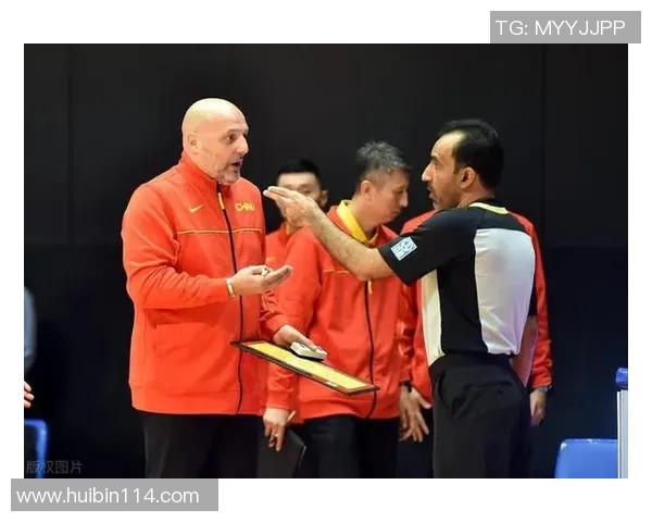 武汉羽毛球队在世界杯中的团队协作表现分析与启示 武汉羽毛球队在世界杯中的团队协作表现分析与启示