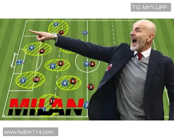 深圳乒乓球队默契配合的奥秘与战术分析探讨 深圳乒乓球队默契配合的奥秘与战术分析探讨