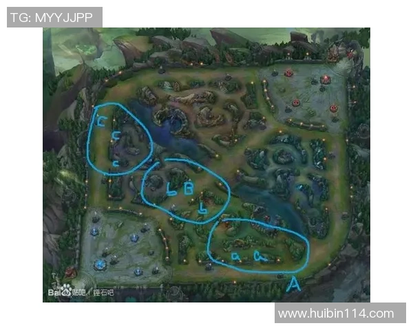 深圳网球队阵地战打法深度解析与战术优势剖析