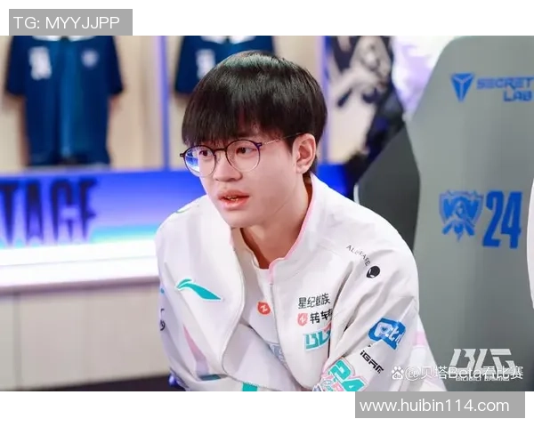 独家解析:JDG战队心理素质对比及其对比赛表现的影响分析 独家解析:JDG战队心理素质对比及其对比赛表现的影响分析