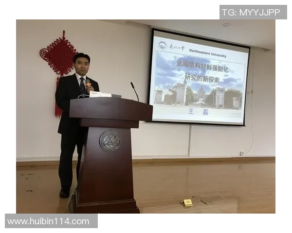 滑板与梦想交织的旅程：王磊的深度对话与人生探索