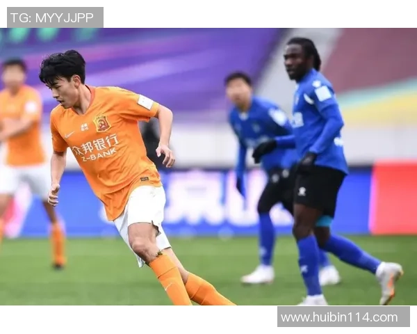 武汉篮球队个人能力引发热议球员表现与团队协作的深度探讨