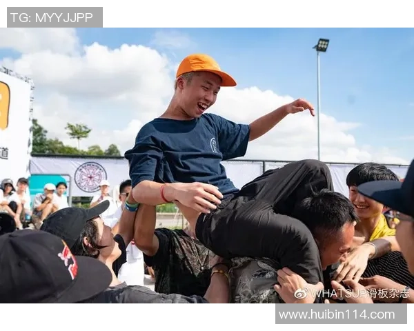 深圳滑板队节奏对比独家解析与发展趋势探讨 深圳滑板队节奏对比独家解析与发展趋势探讨