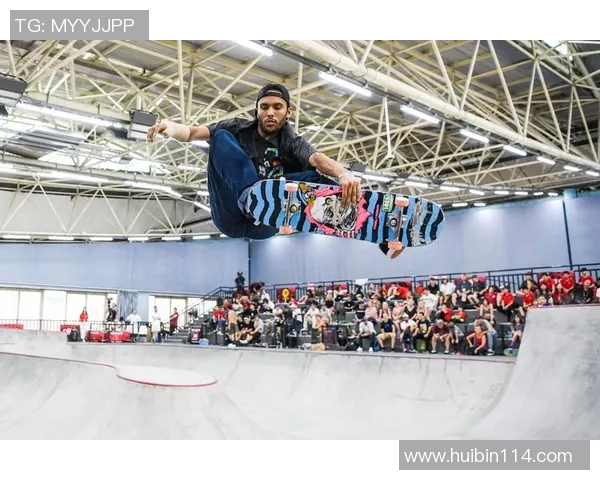 滑板速度竞技新赛季上海滑板队荣获第八名佳绩