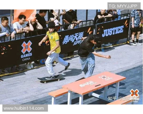 西安滑板队的表现分析与未来发展方向探讨 西安滑板队的表现分析与未来发展方向探讨