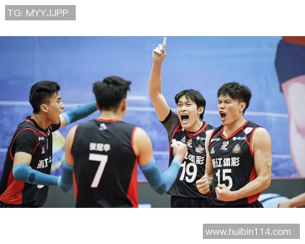 西安羽毛球队在城市联赛积分榜上以78分稳居第一名展现强劲实力 西安羽毛球队在城市联赛积分榜上以78分稳居第一名展现强劲实力