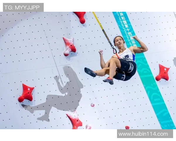 西安攀岩队快攻策略分析与成败经验分享 西安攀岩队快攻策略分析与成败经验分享