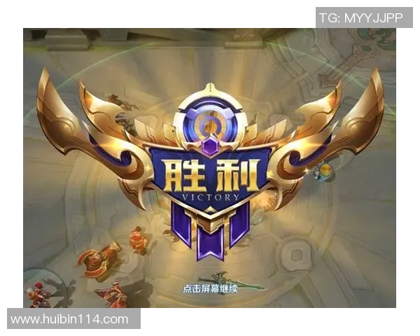 王者荣耀最新配合排名TOP10BLG战队强势领跑引发关注 王者荣耀最新配合排名TOP10BLG战队强势领跑引发关注