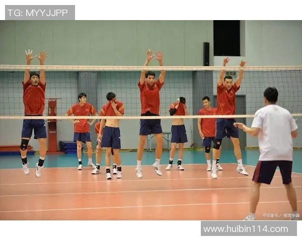 赛后分析:北京排球队与西安排球队的团队协作表现及启示 赛后分析:北京排球队与西安排球队的团队协作表现及启示