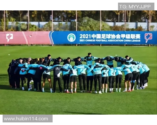 重庆乒乓球队在全运会积分榜上以50分稳居首位展现强劲实力 重庆乒乓球队在全运会积分榜上以50分稳居首位展现强劲实力