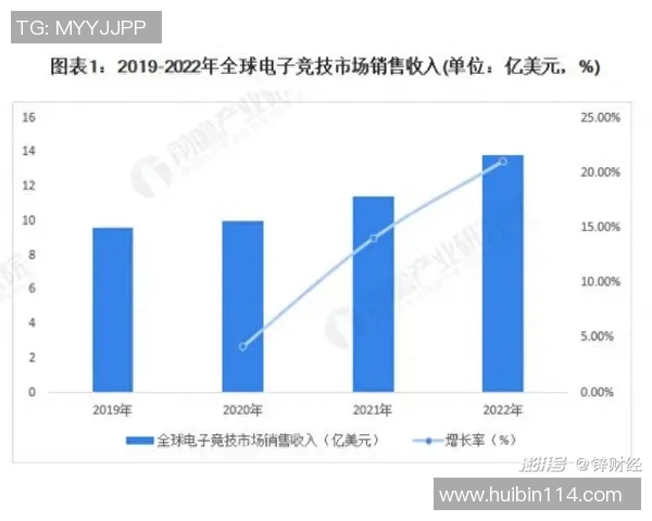 西安与杭州极限运动队赛后复盘探讨灵活性表现及战术调整分析 西安与杭州极限运动队赛后复盘探讨灵活性表现及战术调整分析