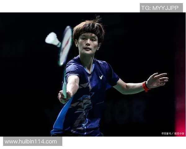 羽毛球传奇：南京羽毛球队逆袭之路的真实记录与感悟