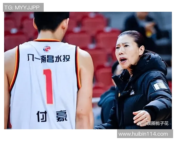 王芳专访:从青涩球员到篮球传奇的成长之路回顾 王芳专访:从青涩球员到篮球传奇的成长之路回顾