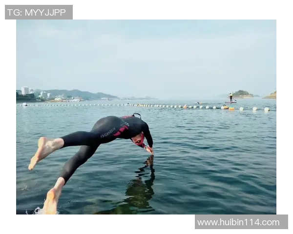 重庆街舞队在极限运动联赛中的耐力表现分析与点评 重庆街舞队在极限运动联赛中的耐力表现分析与点评