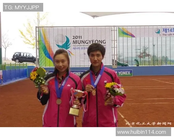 重庆网球队在全国网球速度排行榜中荣获第五名的佳绩引发关注