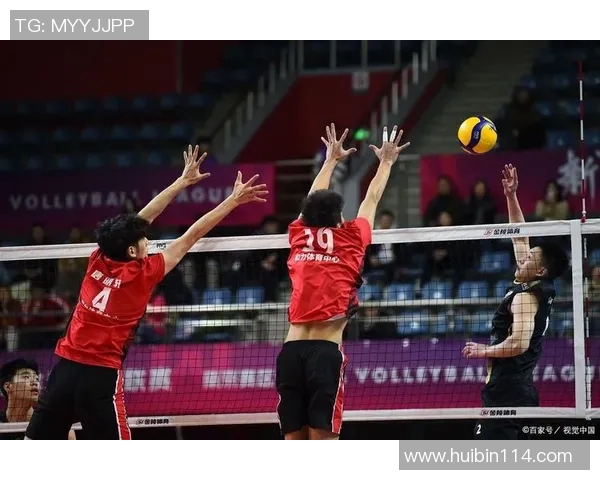 黄静独家分享排球技巧与心得体会助你提升球技的秘诀与经验